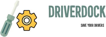 DriverDock