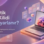 Otomatik ekran kilidi nasıl ayarlanır