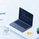 Python Sezar Şifresini Çözme