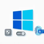 Reklamlarda dijital Profil Kullanımını Engelleme
